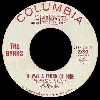 A white disc with red text

Description automatically generated