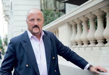 Corruption of U.S. Justice Department and the Two-Tiered Justice System: The Case of Whistleblower Bradley Birkenfeld