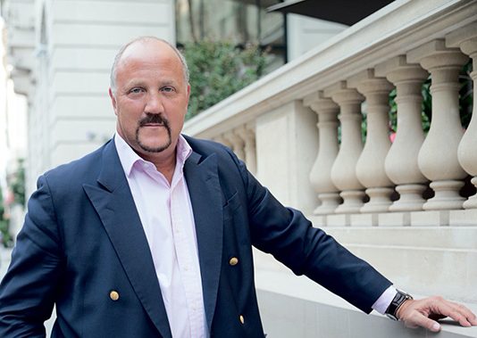 Corruption of U.S. Justice Department and the Two-Tiered Justice System: The Case of Whistleblower Bradley Birkenfeld