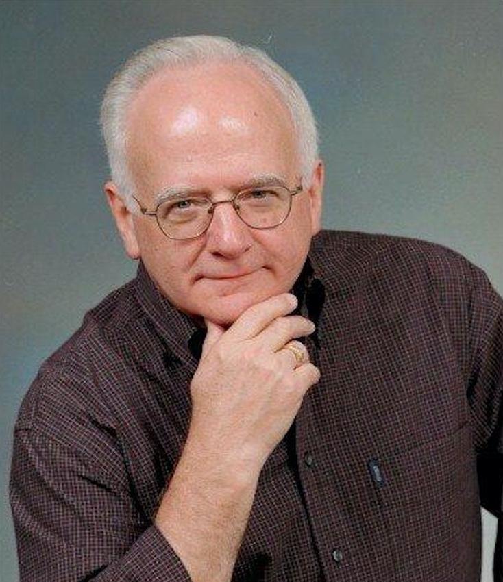 Barr McClellan - IMDb