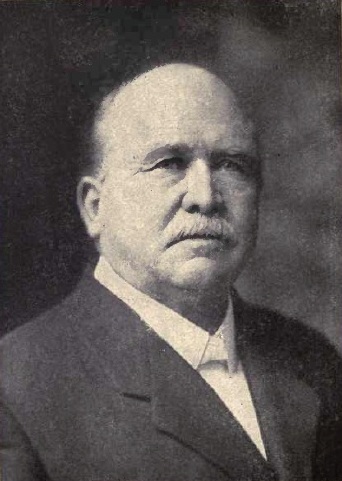 Bates c. 1907
