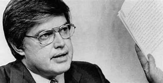 What Happened to the Liberals?