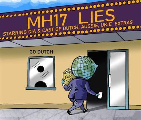 Cartoon of a person wearing a garment walking towards a building Description automatically generated