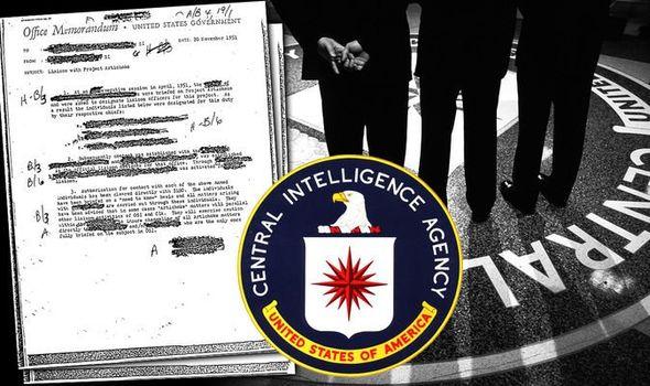 CIA_mk-ultra