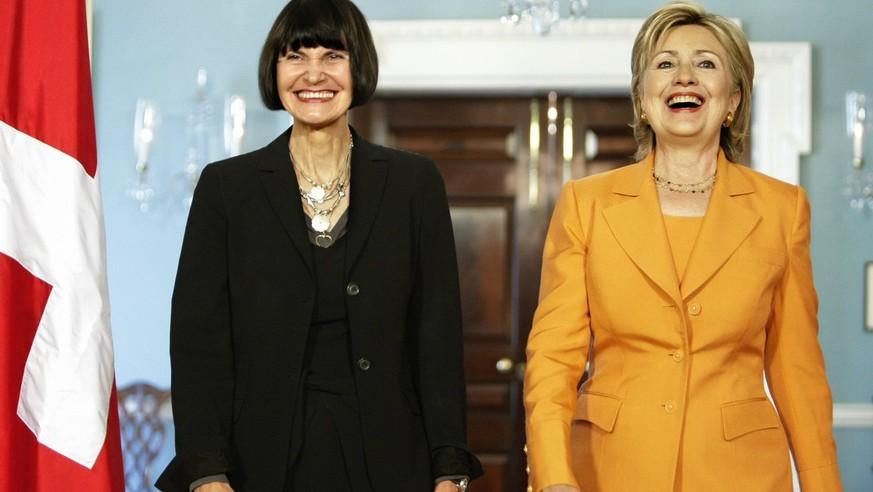 Medium shot of women smiling
Description automatically generated with medium confidence