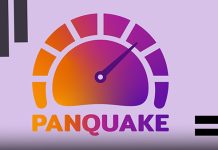 CovertAction Bulletin: Building Social Media Inspired by Openness & Transparency