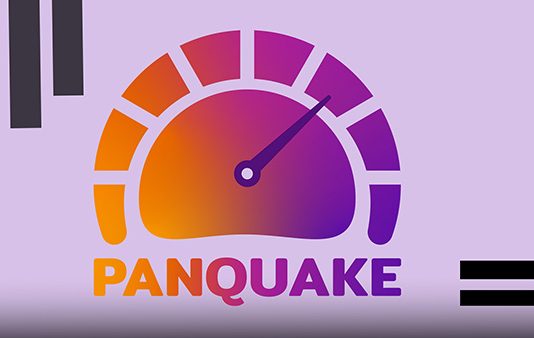 CovertAction Bulletin: Building Social Media Inspired by Openness & Transparency