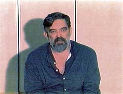 Poslednja prevara Čede Mihajlovića 1