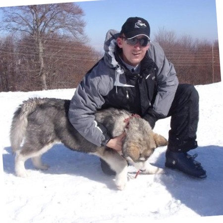 Profile photo of Mitko Peshov