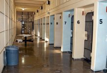 “The Death Row You Don’t Want to Know:” An Inmate at San Quentin Reveals What Death Row is Really Like