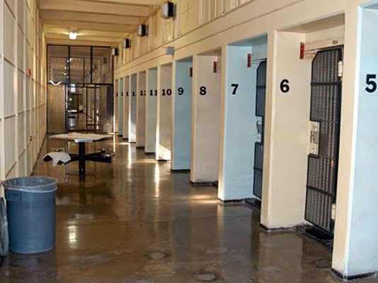 “The Death Row You Don’t Want to Know:” An Inmate at San Quentin Reveals What Death Row is Really Like