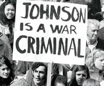 Sunday ET: History's best examples of futile but eye-catching protests -  The Economic Times