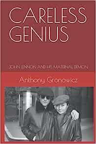 A book cover with a person and a child
Description automatically generated with low confidence