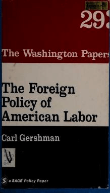A book cover with a red and white background

Description automatically generated