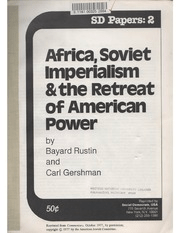 A book with black and white text

Description automatically generated