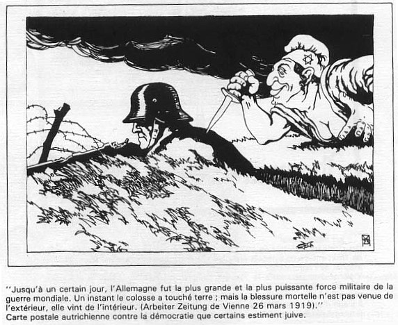 A cartoon of a soldier in a field

Description automatically generated