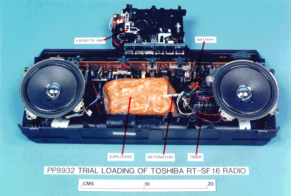A close-up of a device

Description automatically generated
