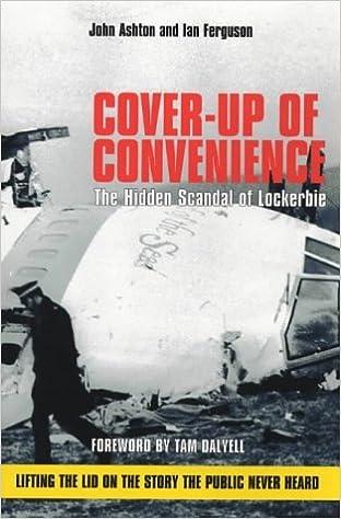 A cover of a book

Description automatically generated
