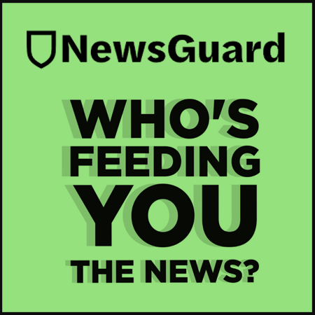 A green square with black text
Description automatically generated