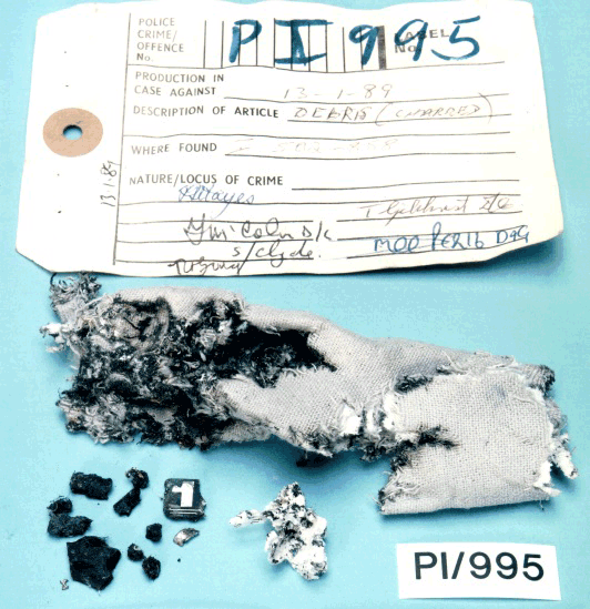 A piece of paper with a piece of paper and a piece of paper with writing

Description automatically generated