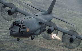 A plane flying in the sky

Description automatically generated