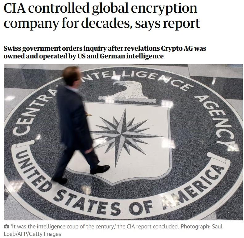 C:\Users\Felix Abt\Desktop\Rubbish\CIA 1.jpg