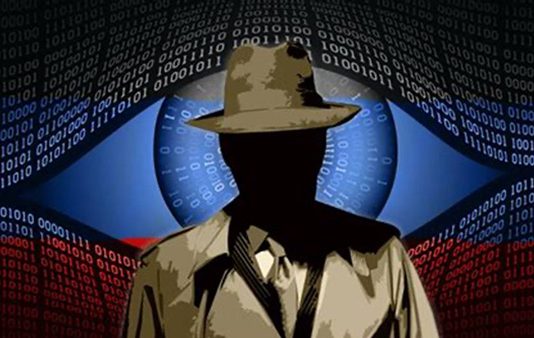 Russia, China, and North Korea Did Not Fall Into a Trap Set By the U.S., But 120 Other Nations Did!