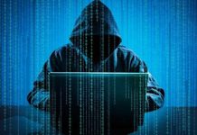 IT ARMY OF UKRAINE: How U.S. Intelligence Agencies Have Elevated Cybercrime in Ukraine into a Freedom-Fighting Cult