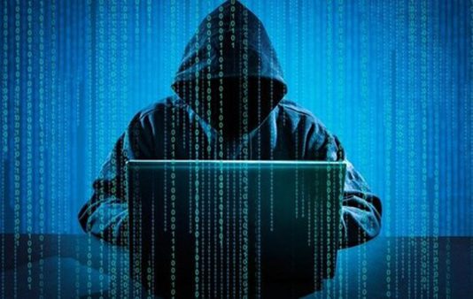 IT ARMY OF UKRAINE: How U.S. Intelligence Agencies Have Elevated Cybercrime in Ukraine into a Freedom-Fighting Cult