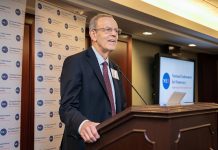 An Old CIA Intellectual Continues to Promote Fake Atrocity Stories and Advance War Propaganda in Retirement