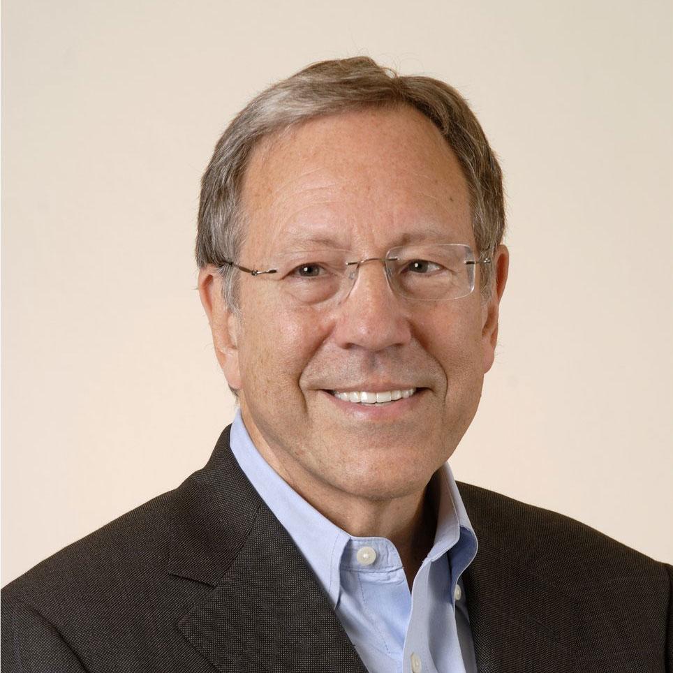 Hon. Irwin Cotler