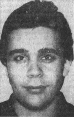  Khaled Nazir Jaafar