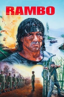 Rambo