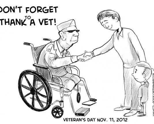 In an Age of Forever Wars, American Popular Culture Has Reimagined Its Veterans as Victims Rather than Agents of Empire