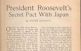 A close-up of a newspaper
Description automatically generated