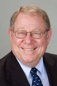 A close-up of a person smiling

Description automatically generated