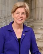 A person in a blue jacket

Description automatically generated