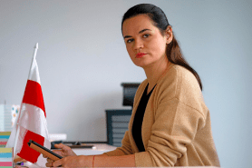 A person sitting at a desk

Description automatically generated