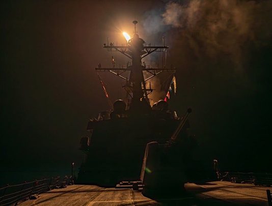 U.S.-Israeli Aggression, Yemen and the Coming War with Iran: The Fantastic Achievements of Propaganda