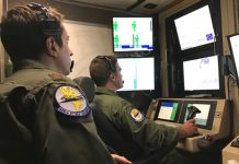 Top Gun Mentality Among Drone Operators Led to Slaughter of Civilians