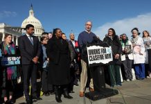 Union Activists Need to Break From Pro-Imperialist Leadership and Undermine U.S. Support for Israeli Genocide Fain