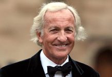 In One of Last Interviews, John Pilger Calls For an “Insurrection of Banned Knowledge”