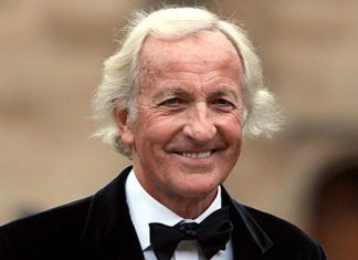 In One of Last Interviews, John Pilger Calls For an “Insurrection of Banned Knowledge”