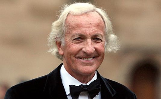 In One of Last Interviews, John Pilger Calls For an “Insurrection of Banned Knowledge”