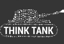 Fake Intellectuals Working For Think Tanks Funded By the Arms Industry Are Driving Support For War After War After War