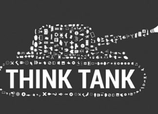 Fake Intellectuals Working For Think Tanks Funded By the Arms Industry Are Driving Support For War After War After War