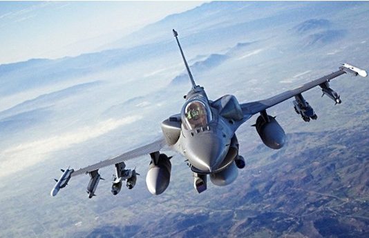 Latest Wonder Weapon Being Provided to Ukraine Unlikely to Turn the Tide in War