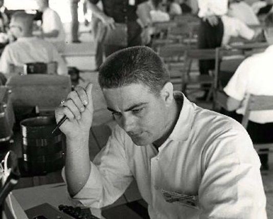 Hugh Aynesworth: CIA Media Asset, FBI Informer, Friend of Lyndon Johnson White House and Media’s Darling JFK Assassination “Lone Nutter” Journalist Dies at 92