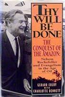 A book cover with a person in a suit
Description automatically generated