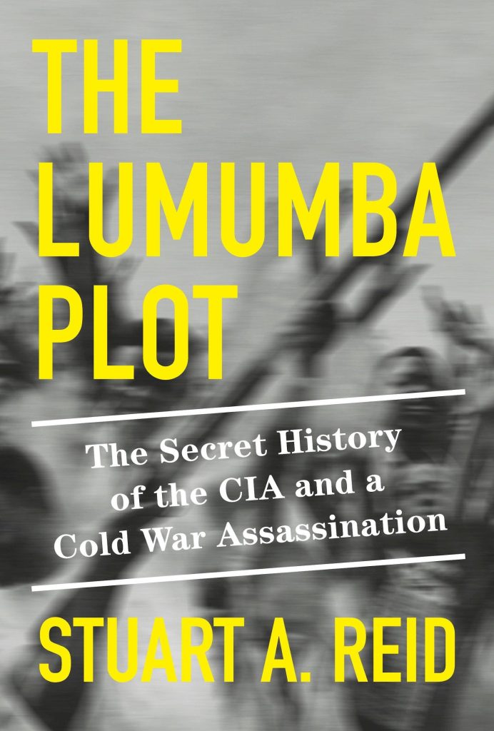 A book cover with text
Description automatically generated